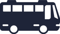 bus-right-icon-transparent