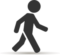 walking-man-icon-black-shadow-transparent